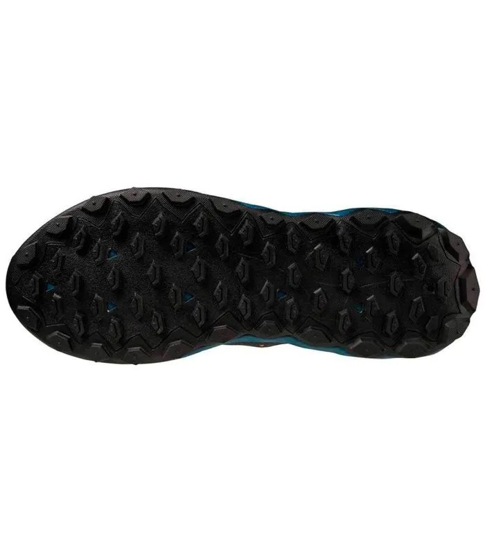 MIZUNO WAVE IBUKI 4 GORETEX