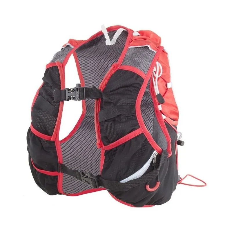 Mochila chaleco JOLUVI ULTRATRAIL PRO 235183