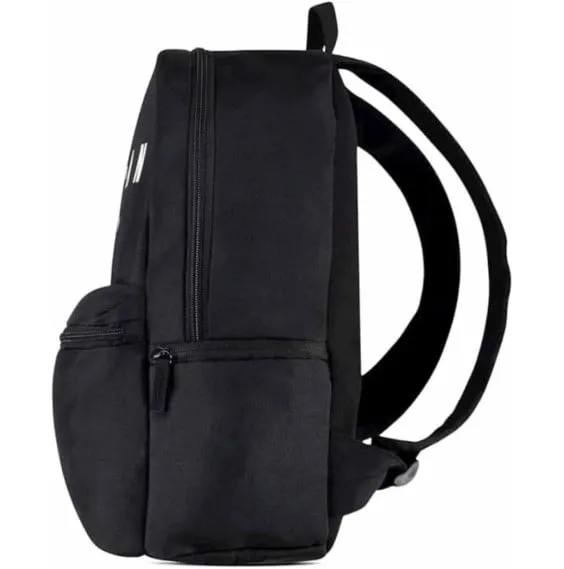 Mochila Jordan HBR Eco Daypack Black