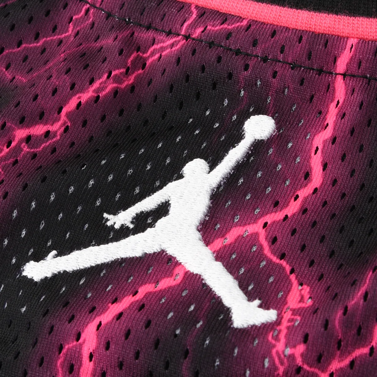 Musculosa Jordan 23 Niño