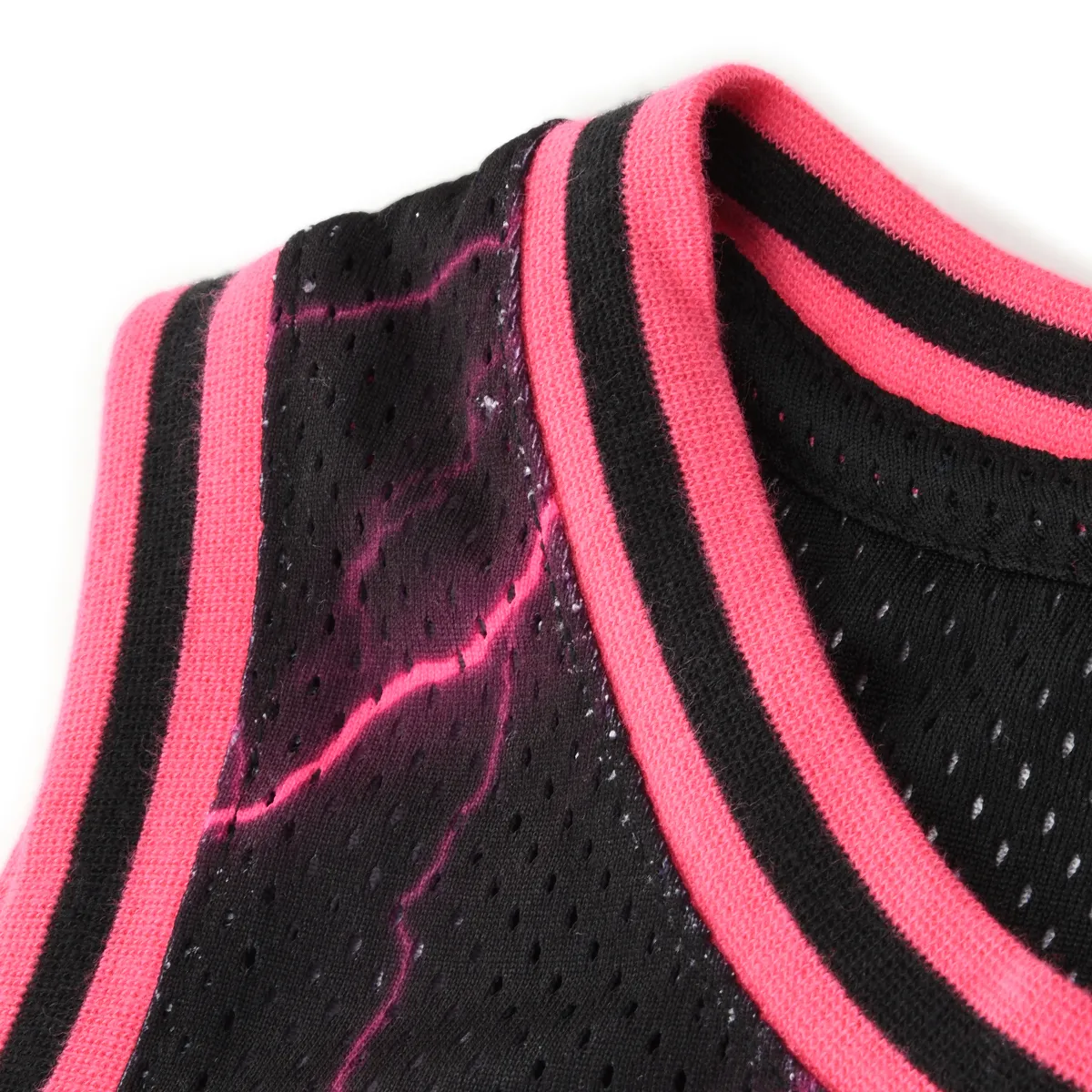 Musculosa Jordan 23 Niño
