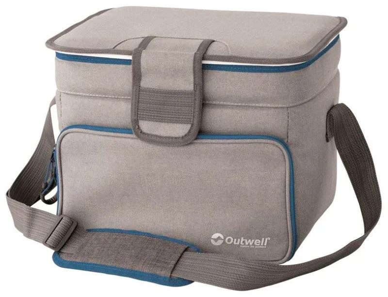 Nevera outwell Albatros L 12L