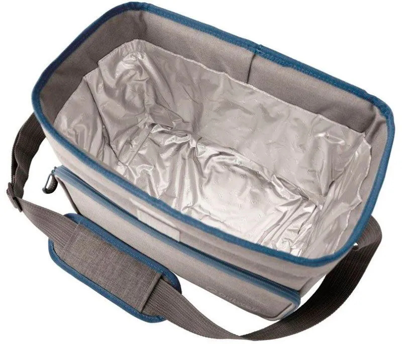 Nevera outwell Albatros L 12L