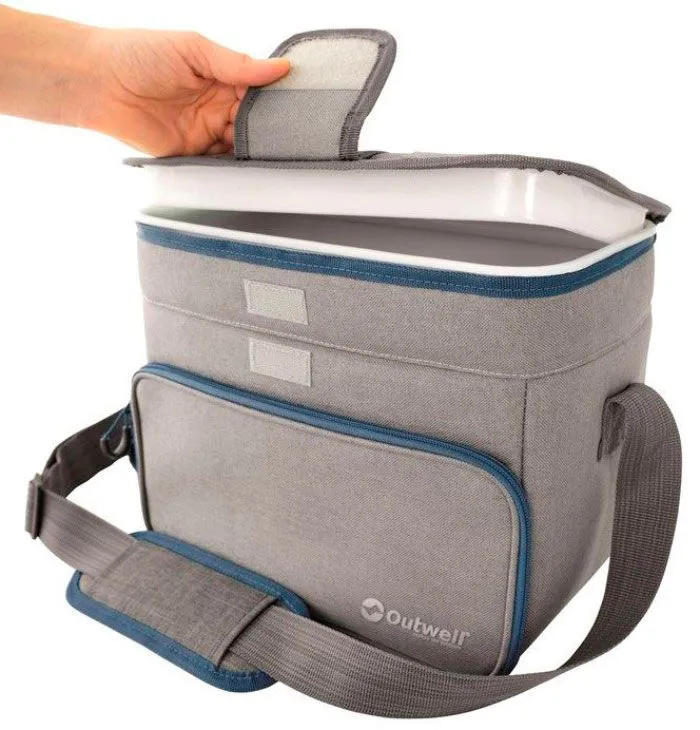 Nevera outwell Albatros L 12L