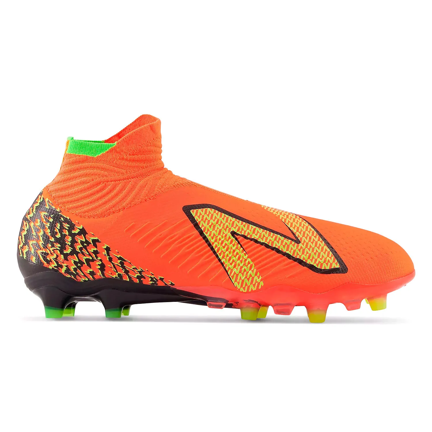 New Balance Tekela v4 Pro FG