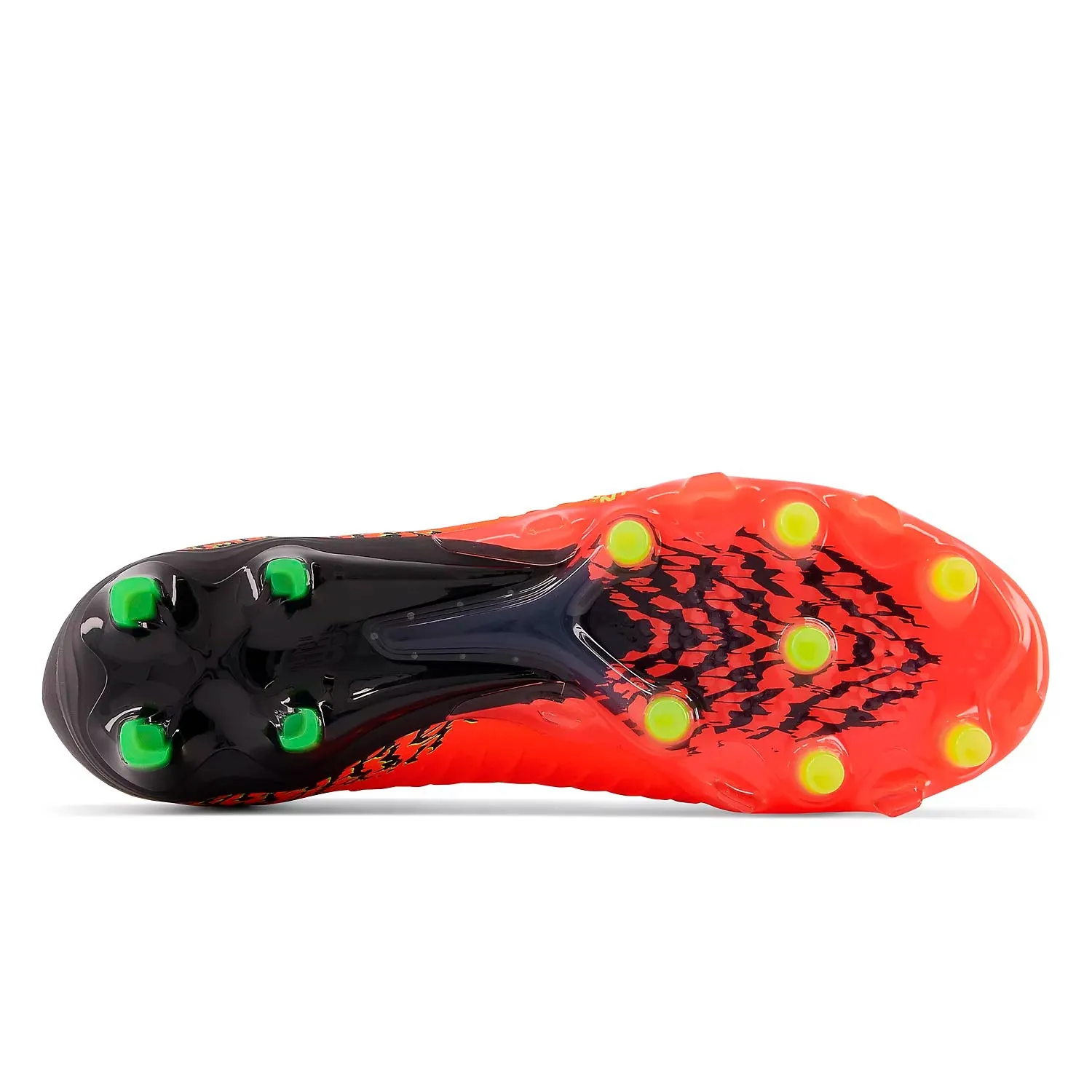 New Balance Tekela v4 Pro FG