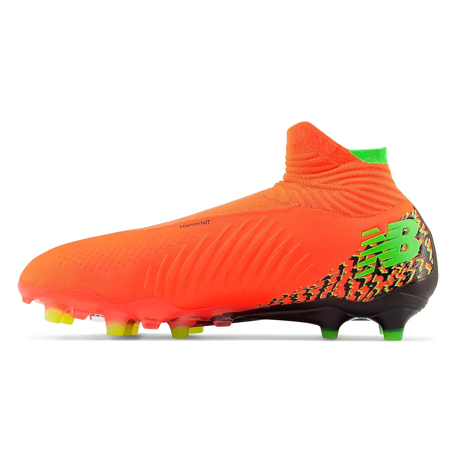 New Balance Tekela v4 Pro FG