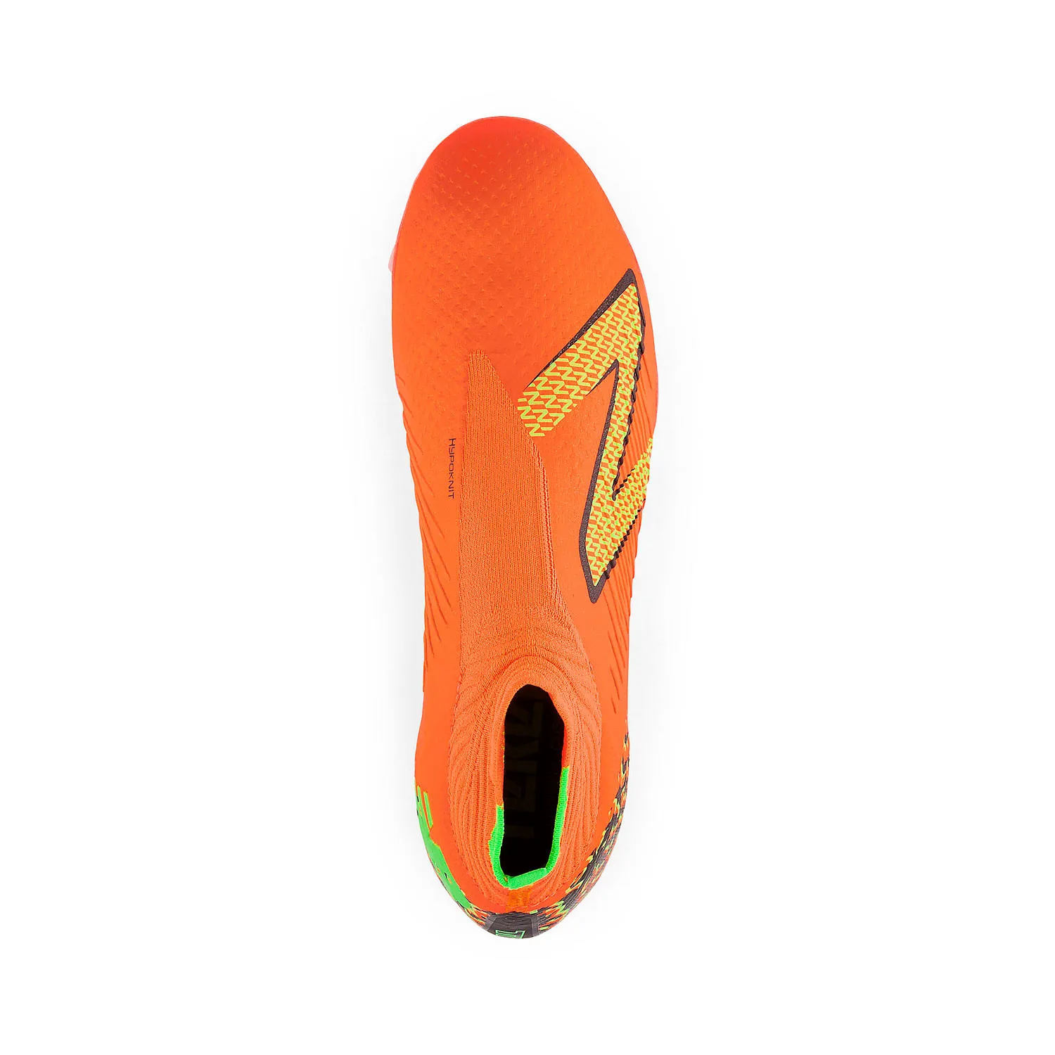 New Balance Tekela v4 Pro FG
