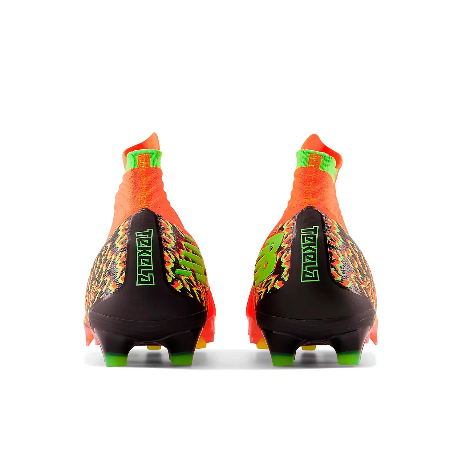 New Balance Tekela v4 Pro FG