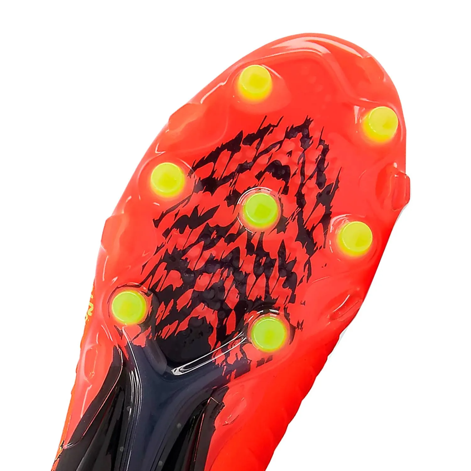 New Balance Tekela v4 Pro FG