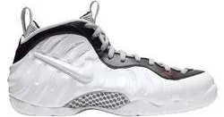 NIKE AIR FOAMPOSITE PRO  624041103