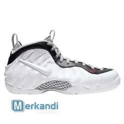 NIKE AIR FOAMPOSITE PRO  624041103