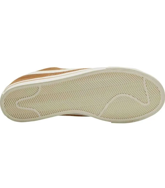 Nike Court Legacy Suede