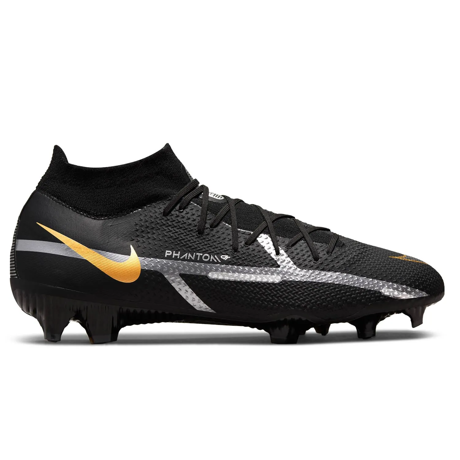 Nike Phantom GT2 Pro DF FG