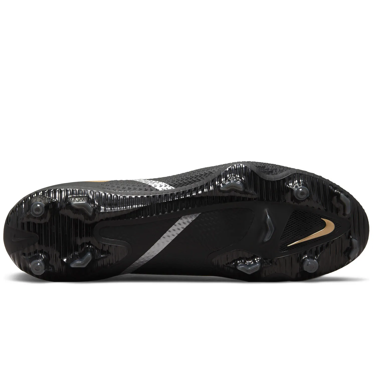 Nike Phantom GT2 Pro DF FG