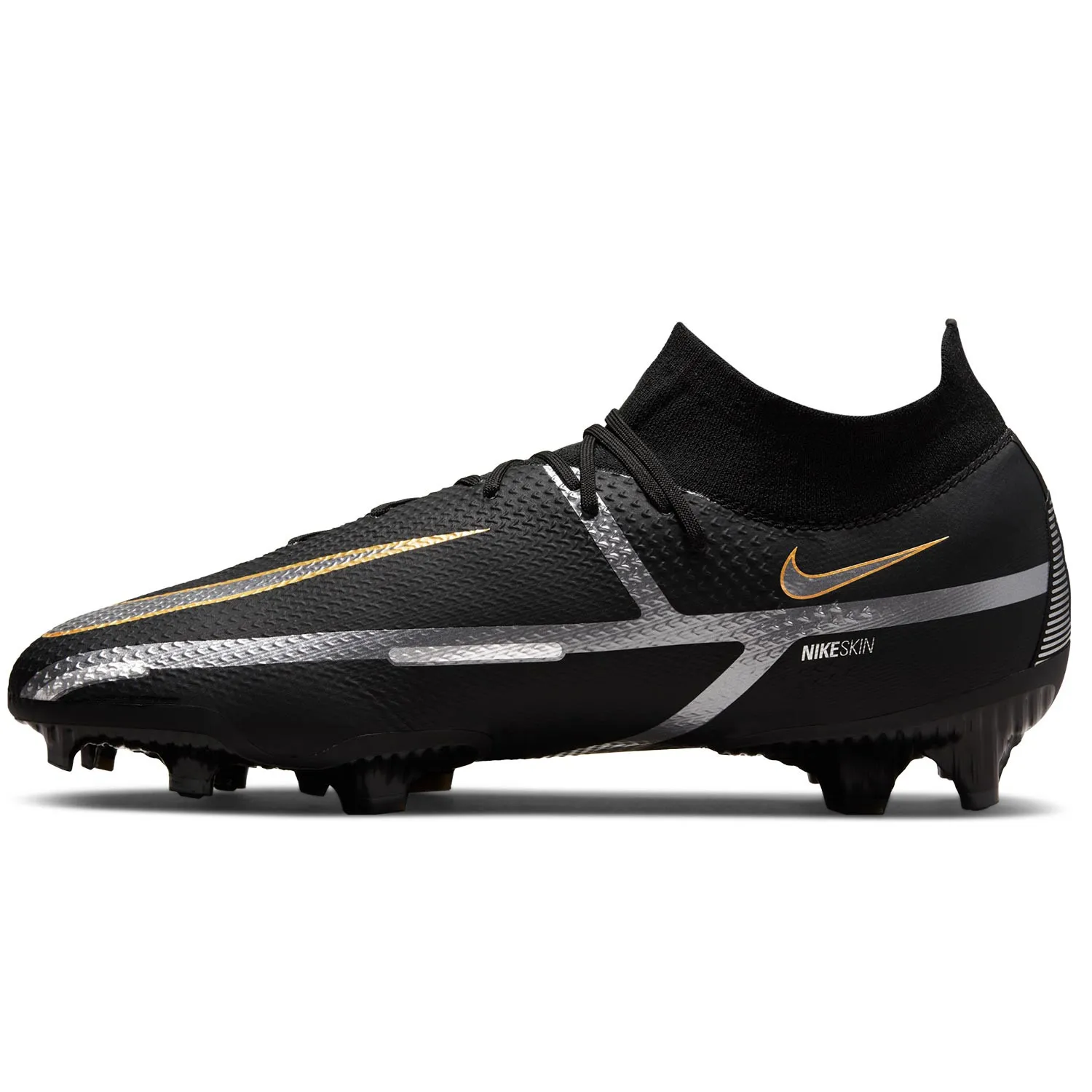 Nike Phantom GT2 Pro DF FG