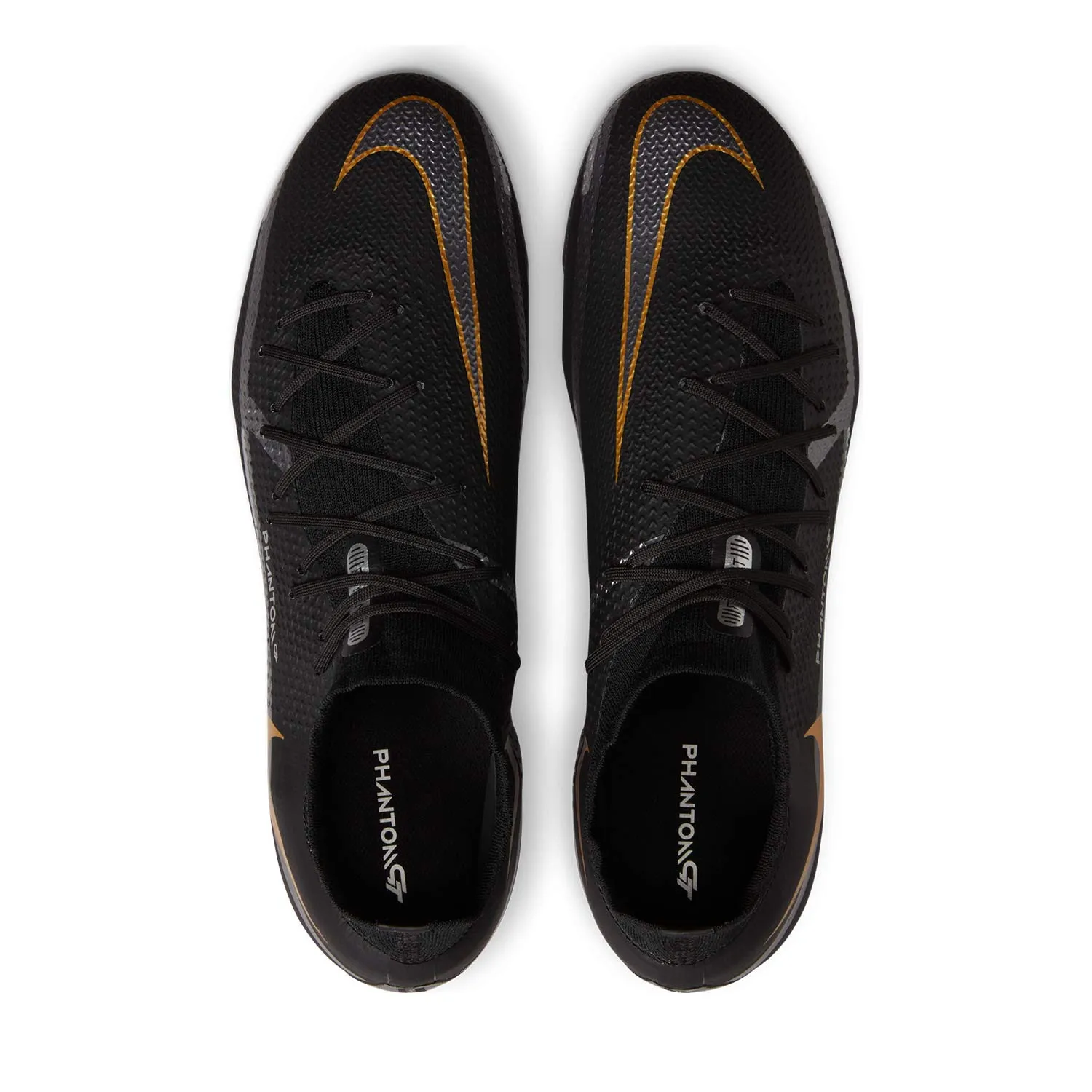 Nike Phantom GT2 Pro DF FG