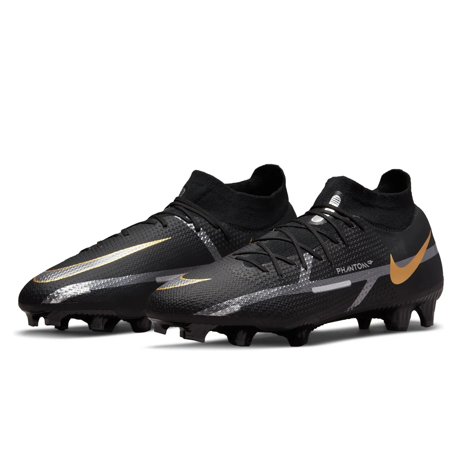 Nike Phantom GT2 Pro DF FG