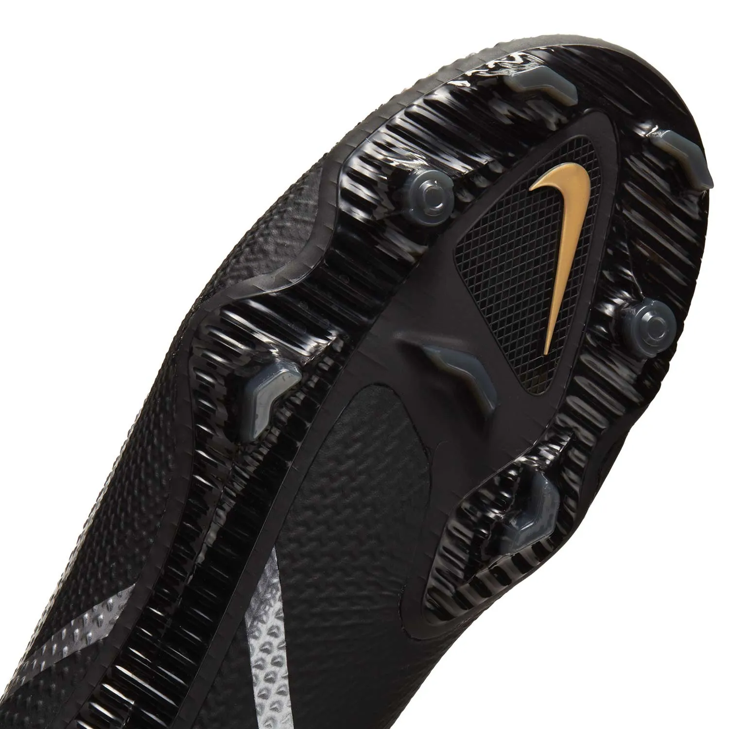 Nike Phantom GT2 Pro DF FG