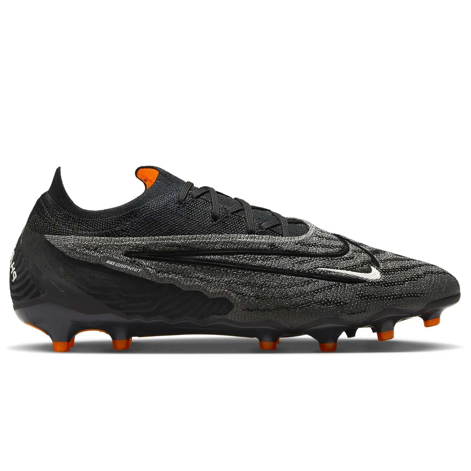 NIKE PHANTOM GX ELITE AGPRO