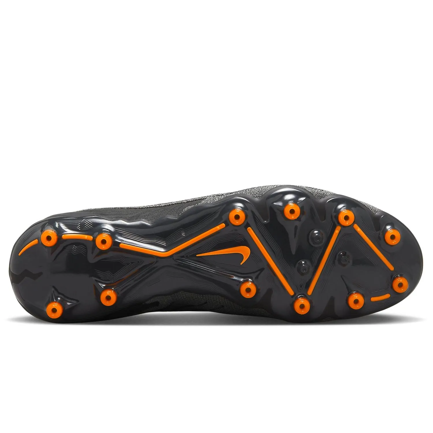 NIKE PHANTOM GX ELITE AGPRO