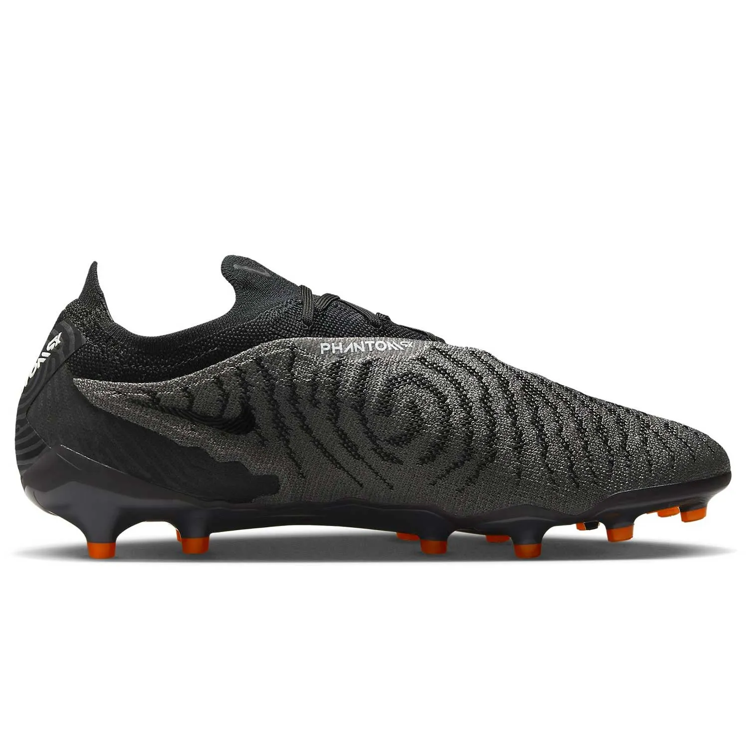 NIKE PHANTOM GX ELITE AGPRO