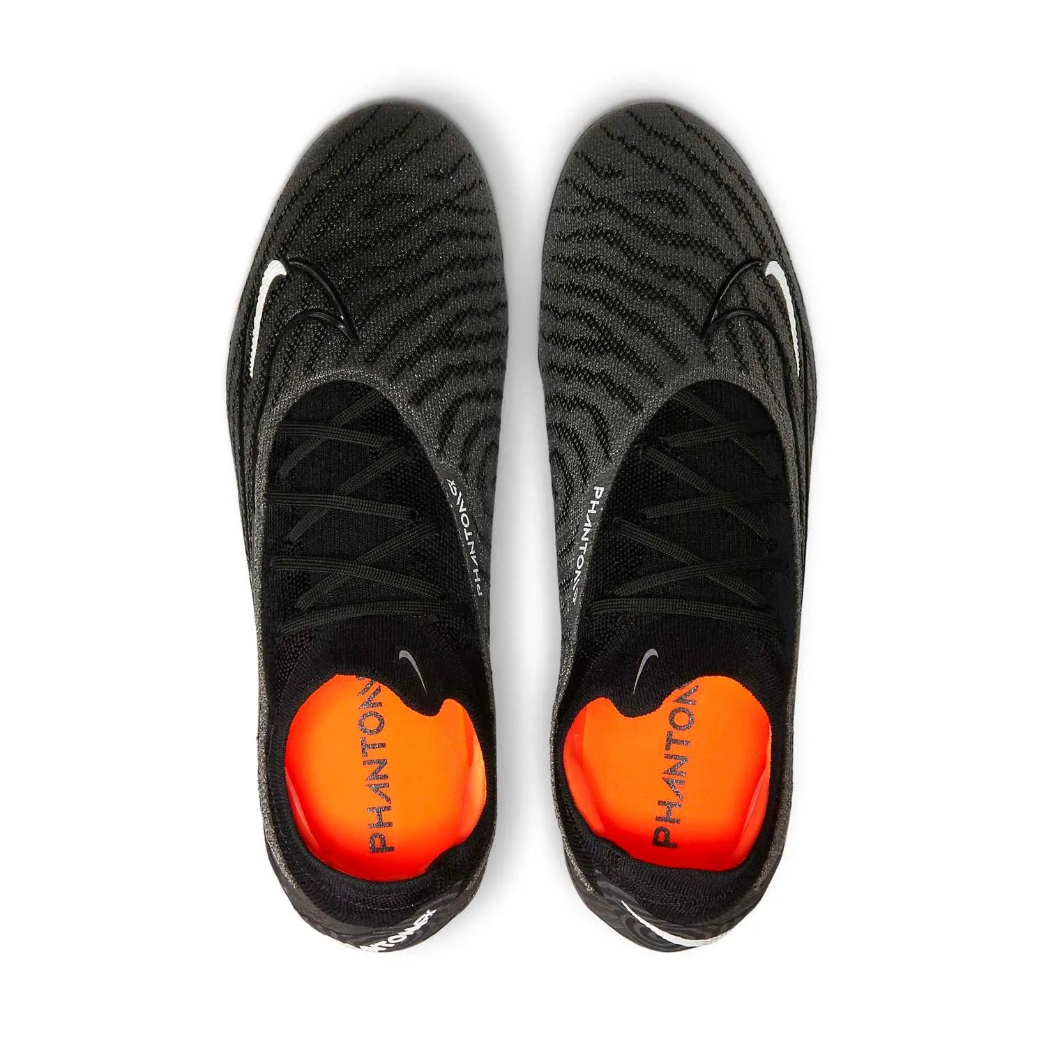 NIKE PHANTOM GX ELITE AGPRO