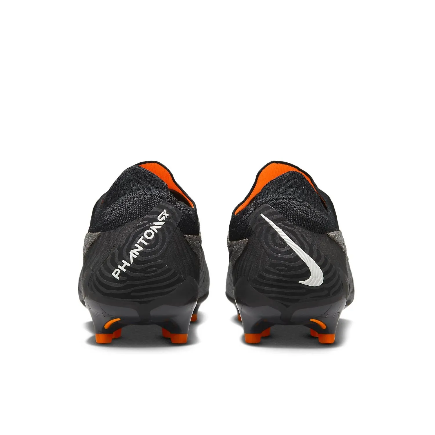 NIKE PHANTOM GX ELITE AGPRO