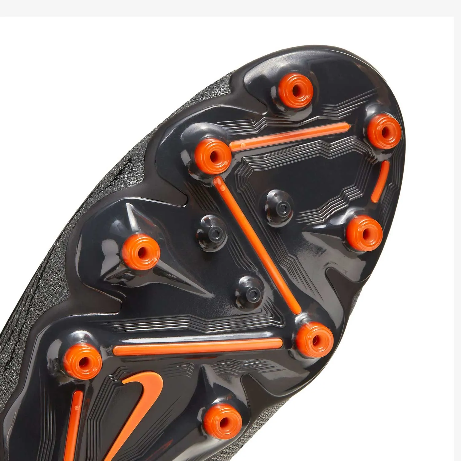NIKE PHANTOM GX ELITE AGPRO
