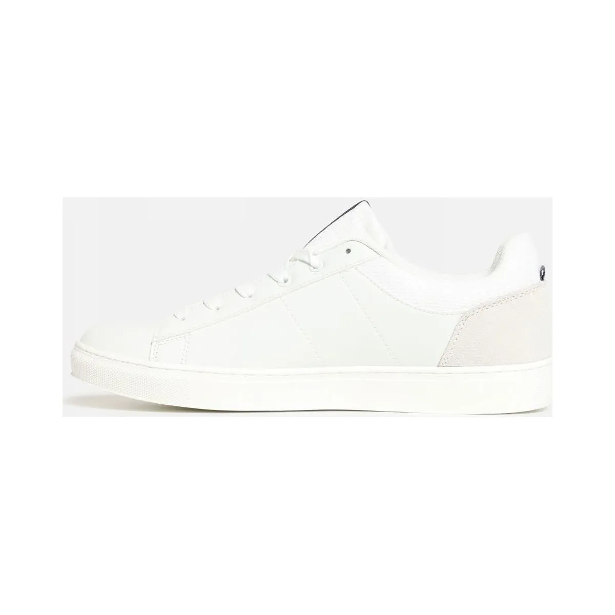 NP0A4GTB01A BIRCH01WHITE/NAVY