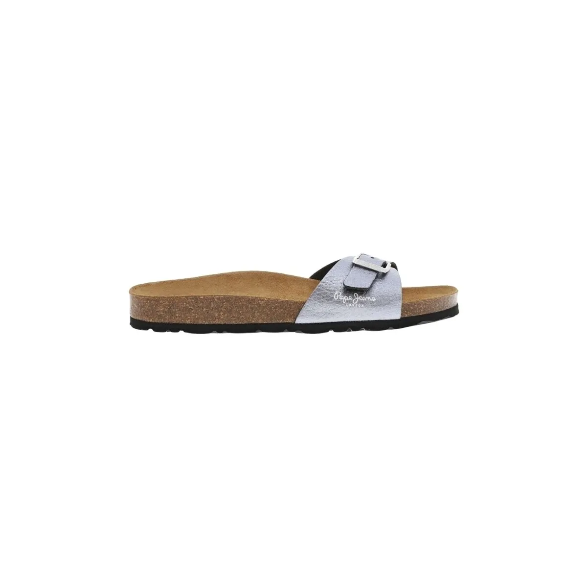 OBAN SMART W