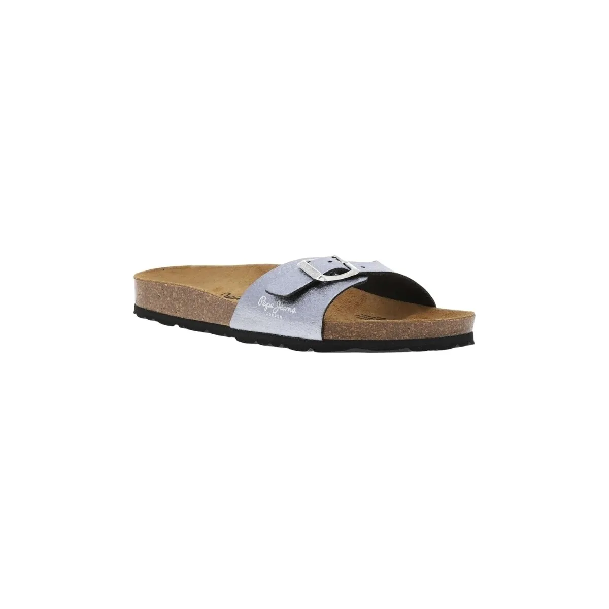 OBAN SMART W