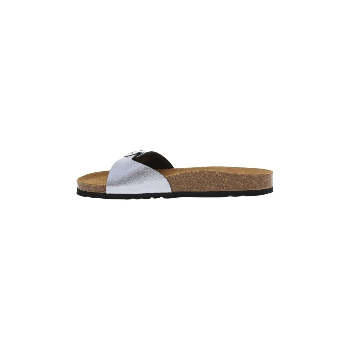 OBAN SMART W