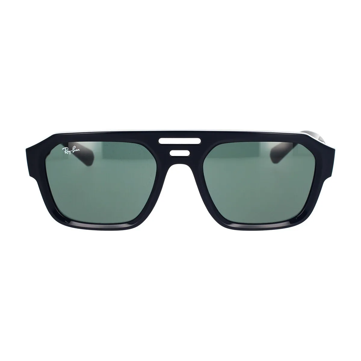 Occhiali da sole  Corrigan RB4397 667771