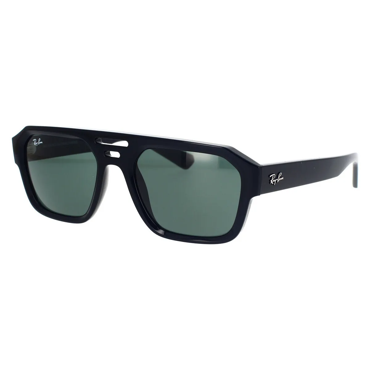 Occhiali da sole  Corrigan RB4397 667771