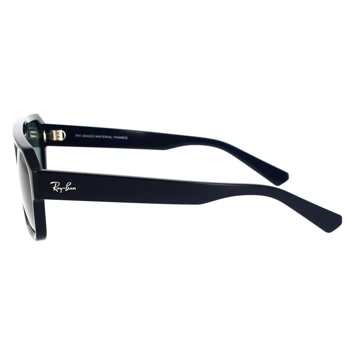 Occhiali da sole  Corrigan RB4397 667771