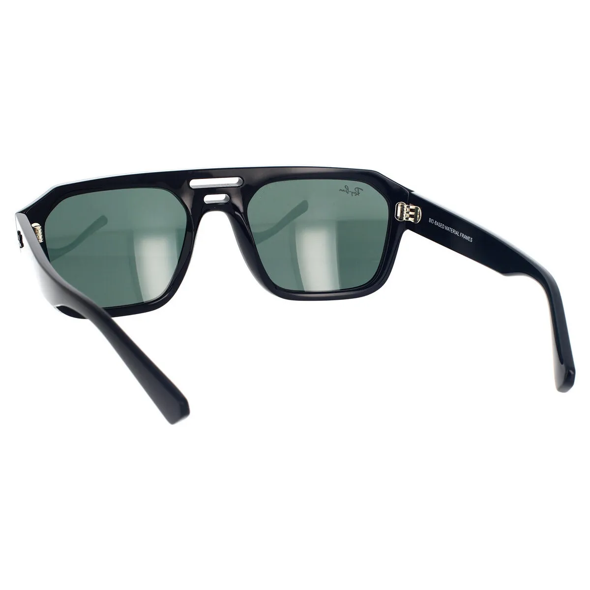 Occhiali da sole  Corrigan RB4397 667771