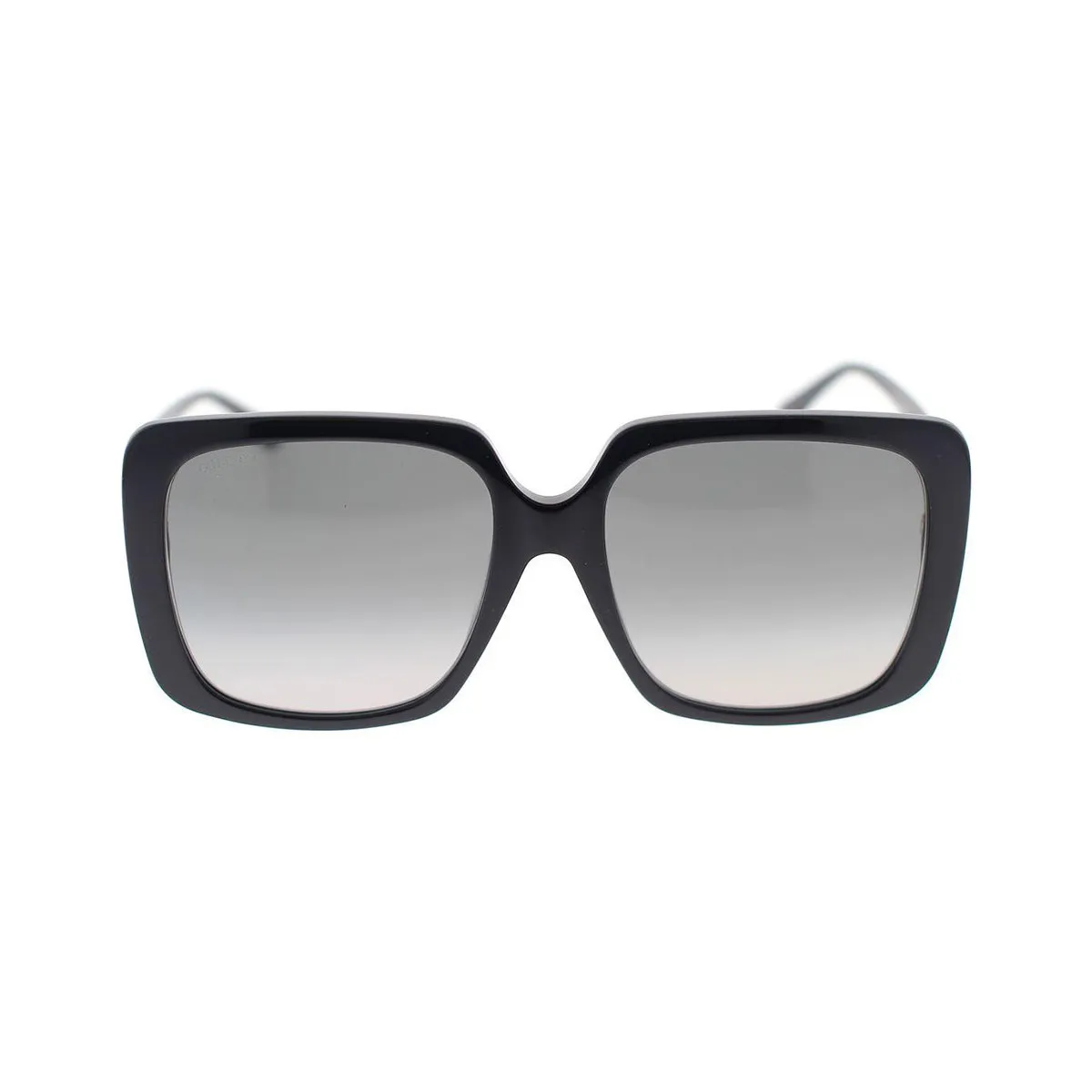 Occhiali da Sole  GG0728SA 001