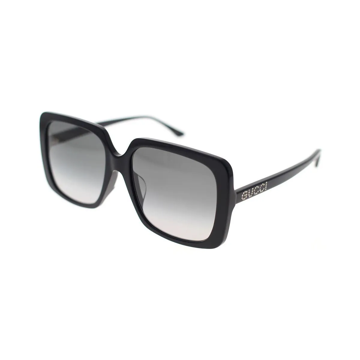 Occhiali da Sole  GG0728SA 001