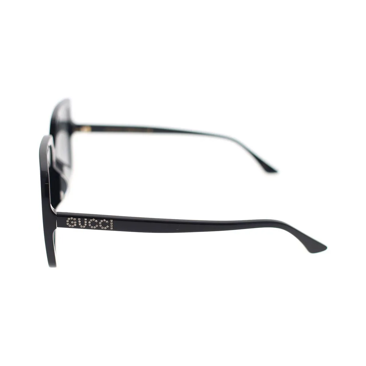 Occhiali da Sole  GG0728SA 001