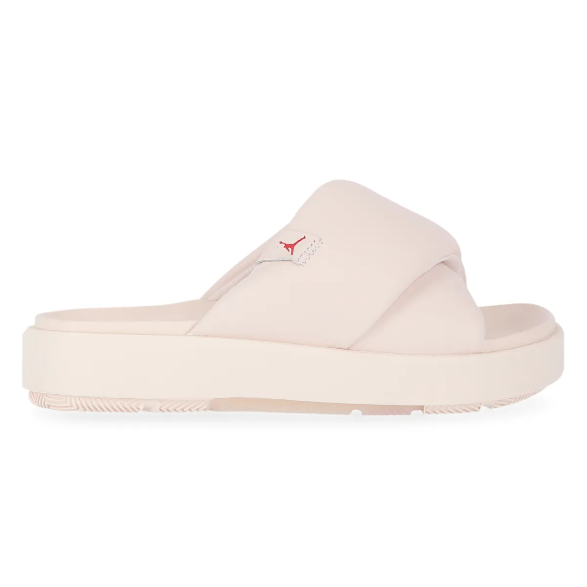Ojotas Nike Jordan Sophia Mujer