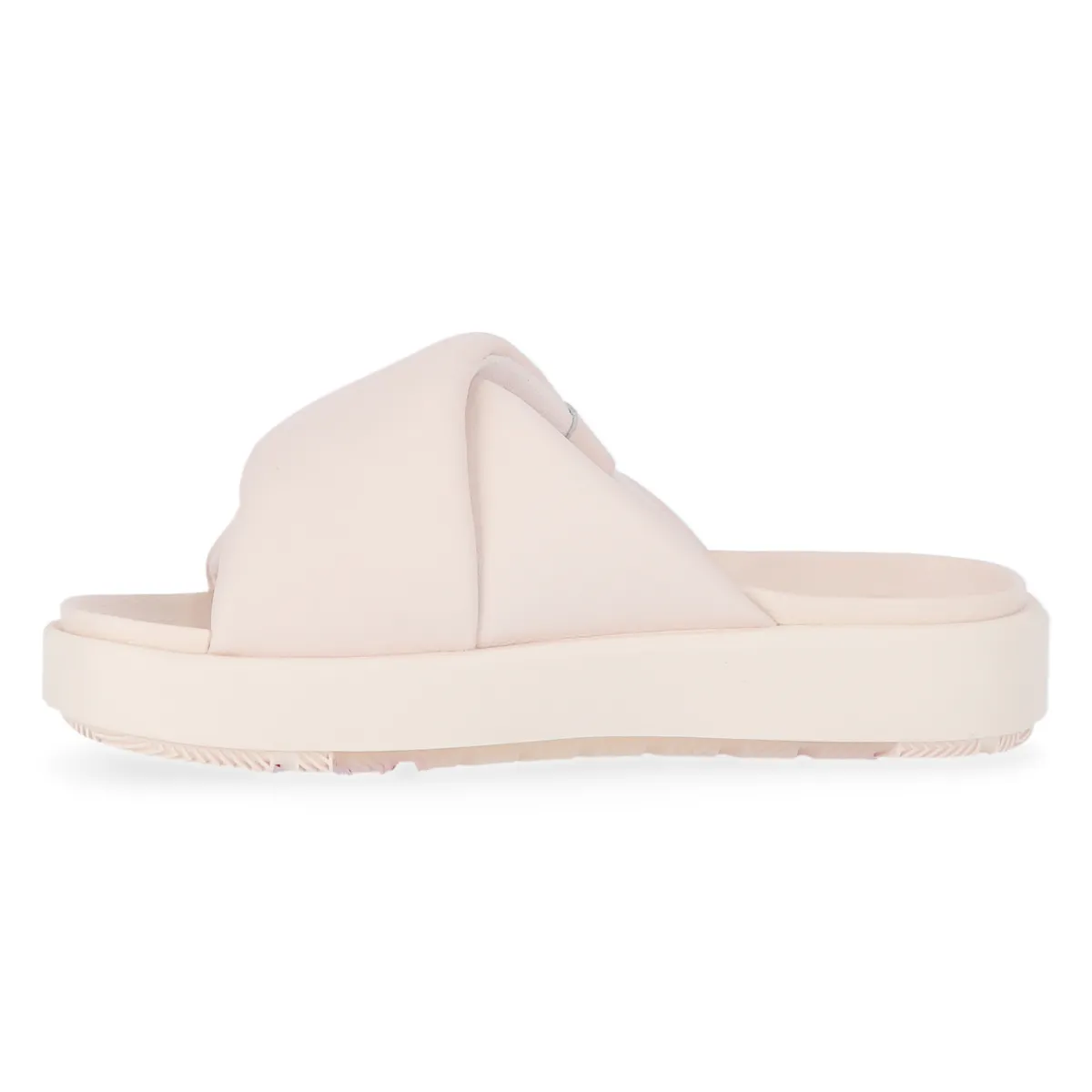 Ojotas Nike Jordan Sophia Mujer