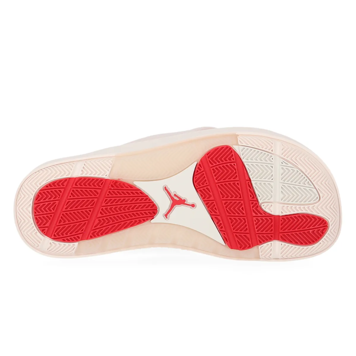 Ojotas Nike Jordan Sophia Mujer