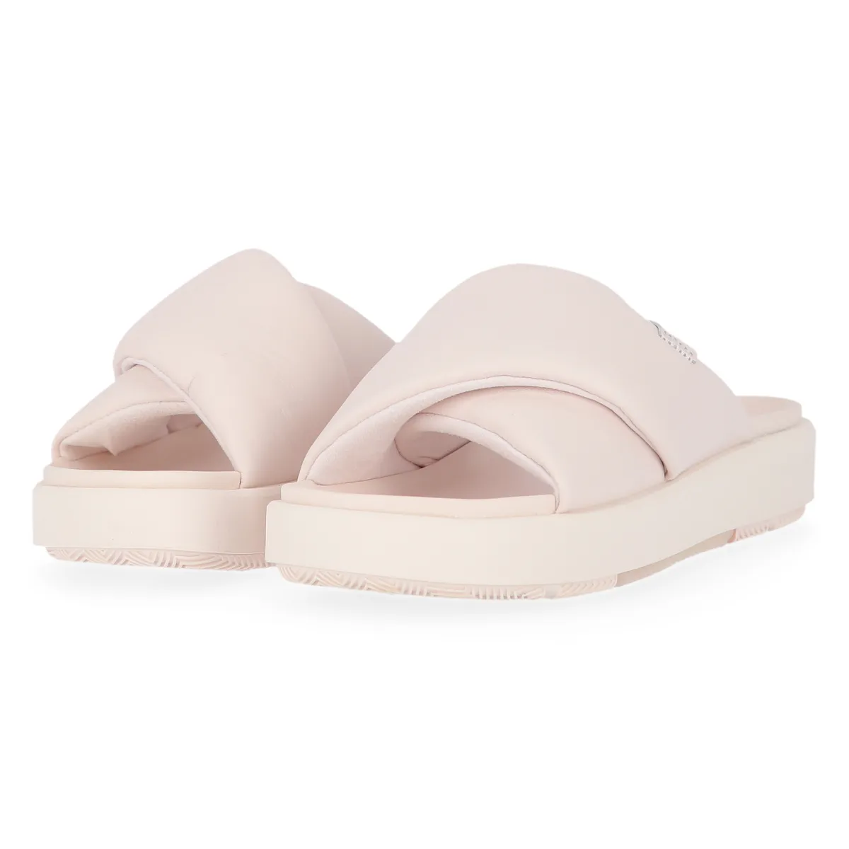 Ojotas Nike Jordan Sophia Mujer