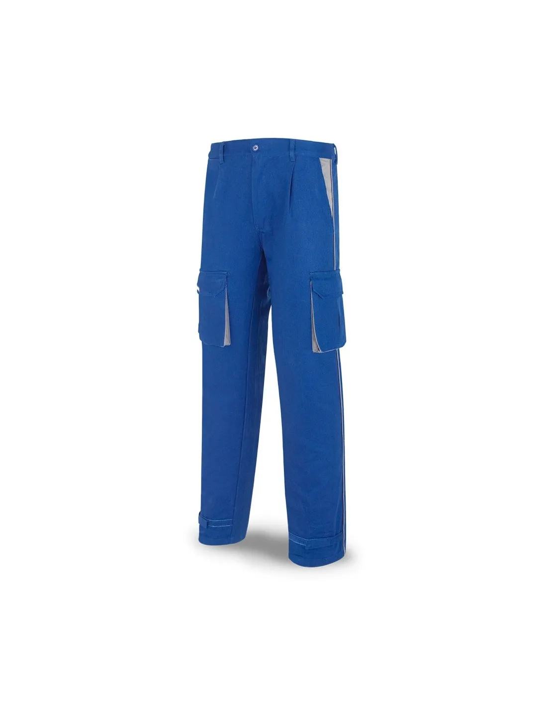 PANTALóN DE TRABAJO 488P SUP TOP MARCA