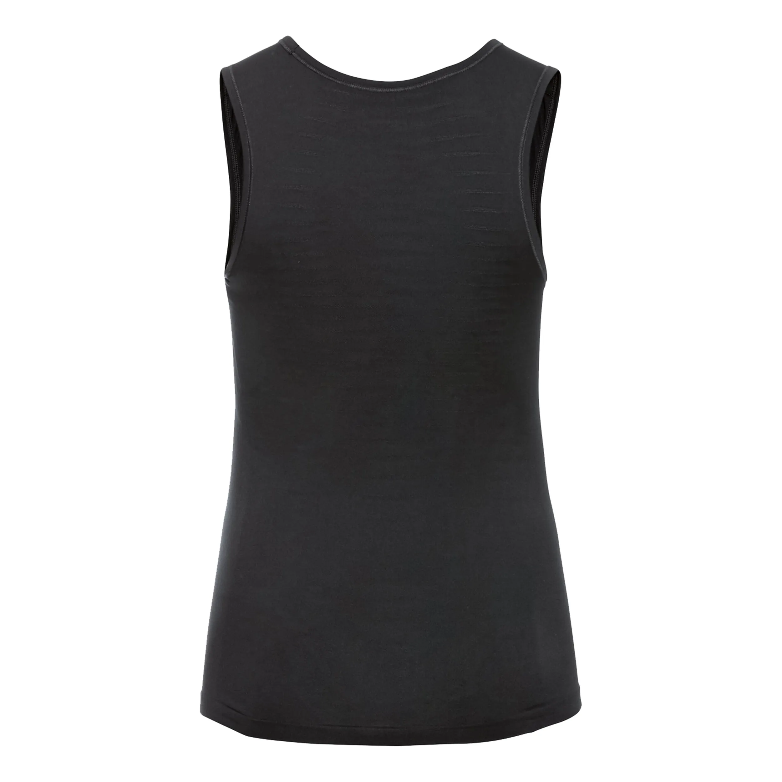 PERFORMANCE XLIGHT ECO VNECK SINGLET CHALECO MUJERES