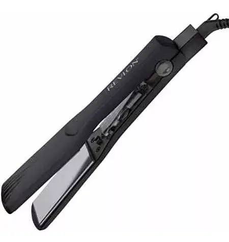 Plancha so straight 1,5