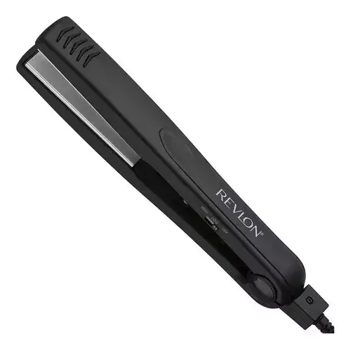 Plancha so straight 1,5