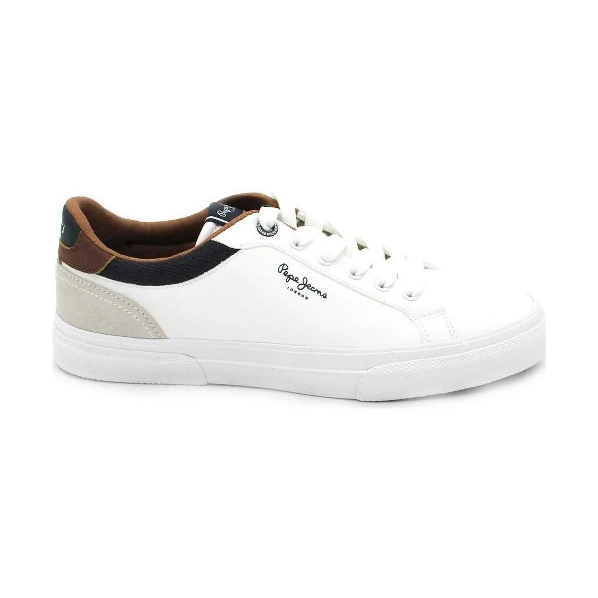 PMS30839(800)