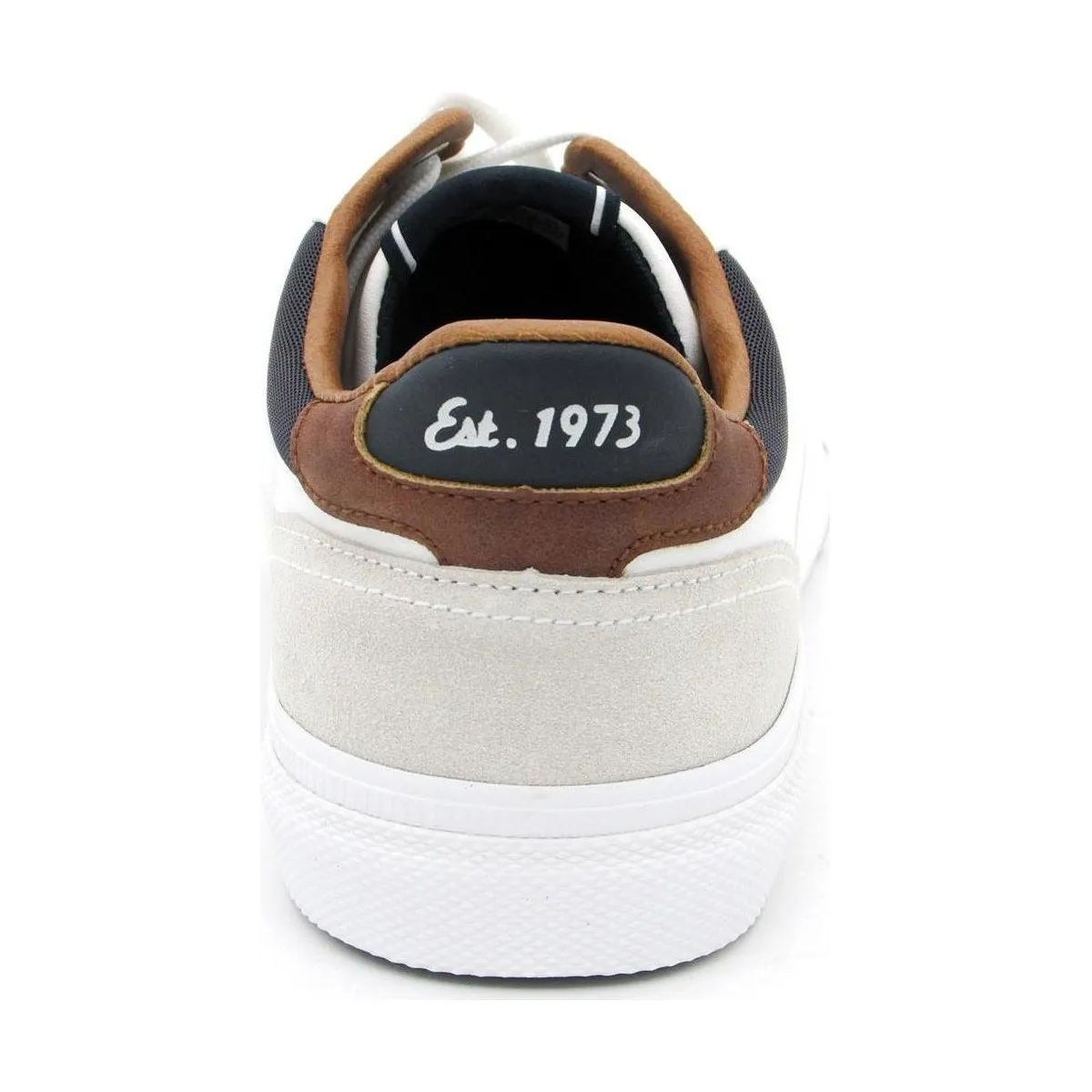PMS30839(800)